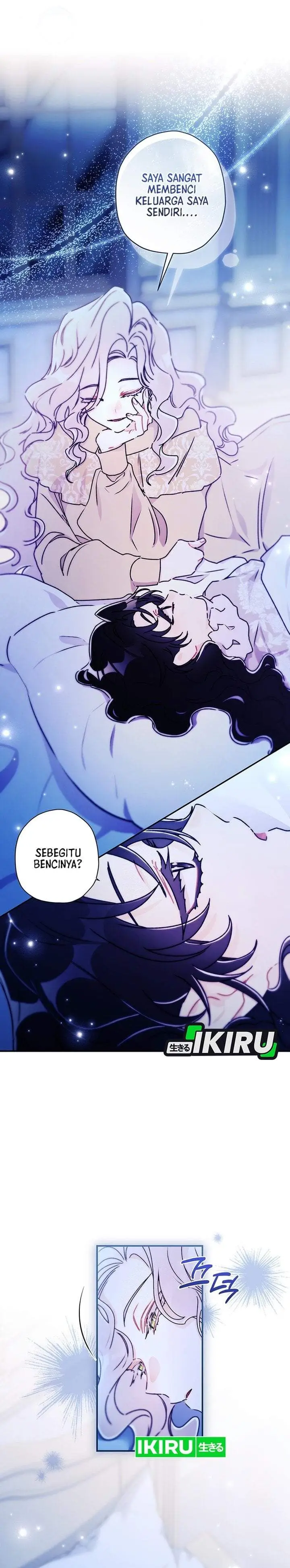 image-komik-the-male-leads-little-lion-daughter-chapter-155-4/29