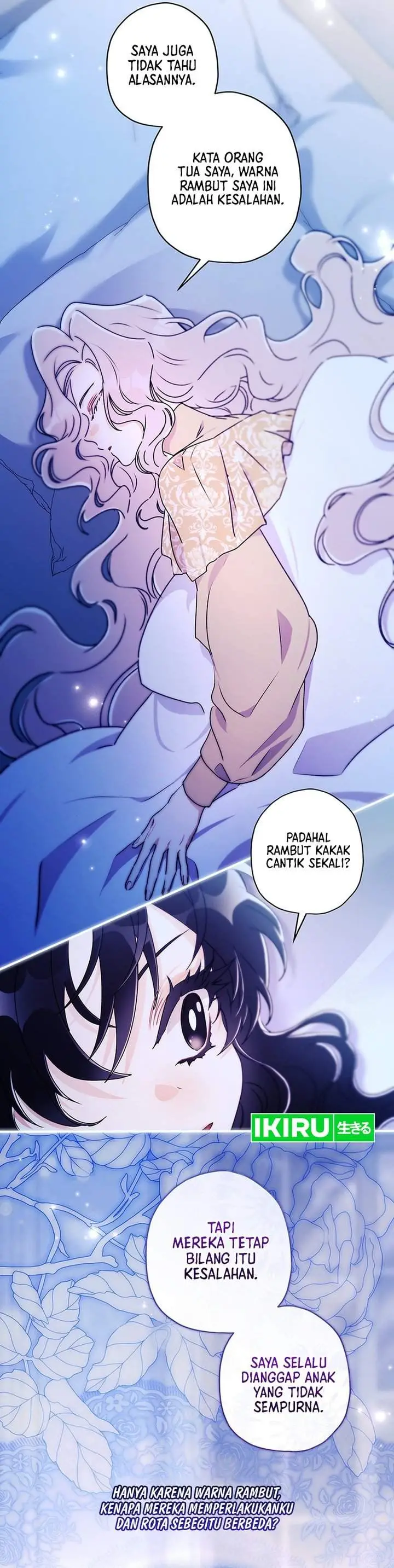 image-komik-the-male-leads-little-lion-daughter-chapter-155-5/29