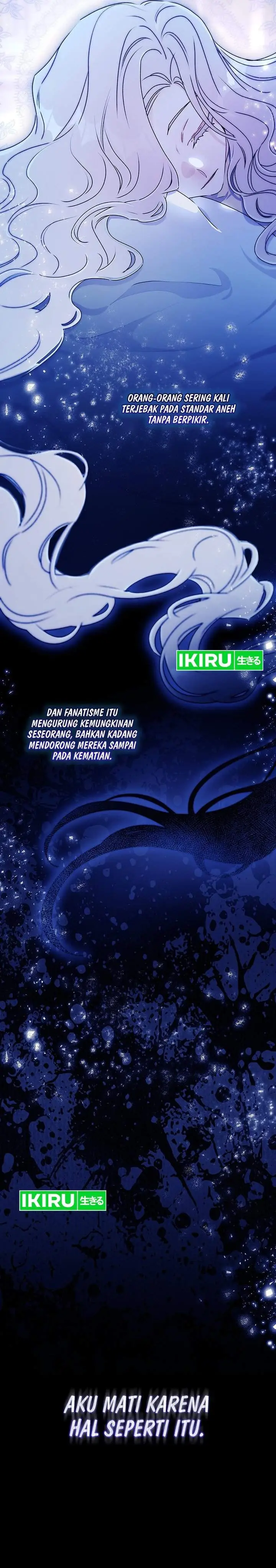 image-komik-the-male-leads-little-lion-daughter-chapter-155-6/29