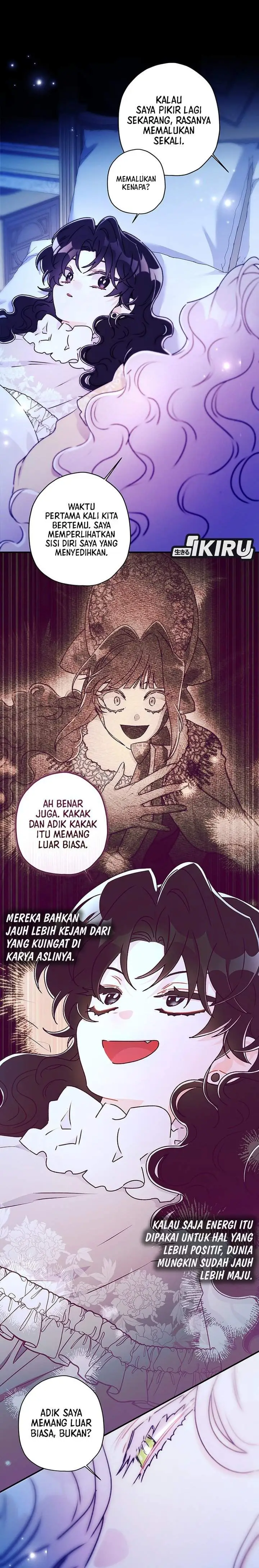 image-komik-the-male-leads-little-lion-daughter-chapter-155-7/29