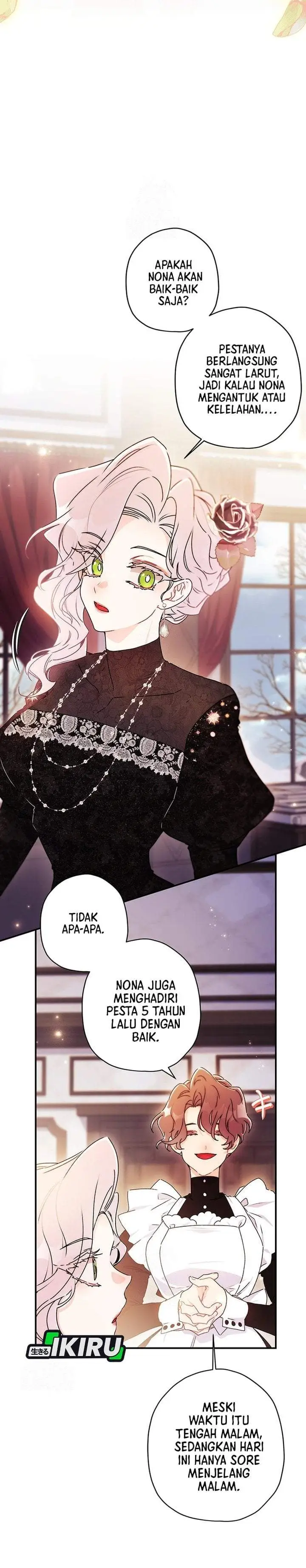 image-komik-the-male-leads-little-lion-daughter-chapter-155-10/29