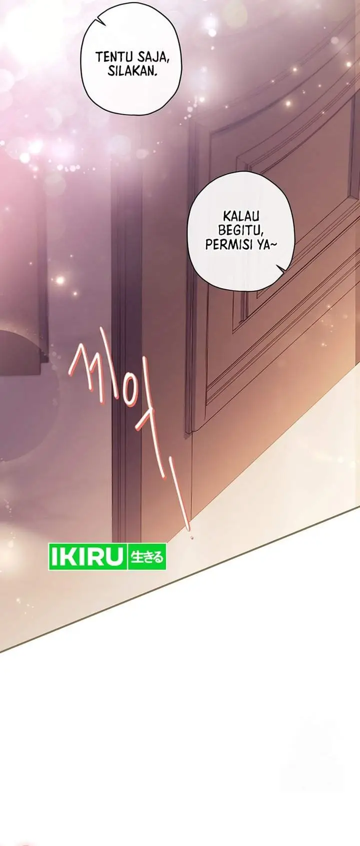 image-komik-the-male-leads-little-lion-daughter-chapter-155-12/29