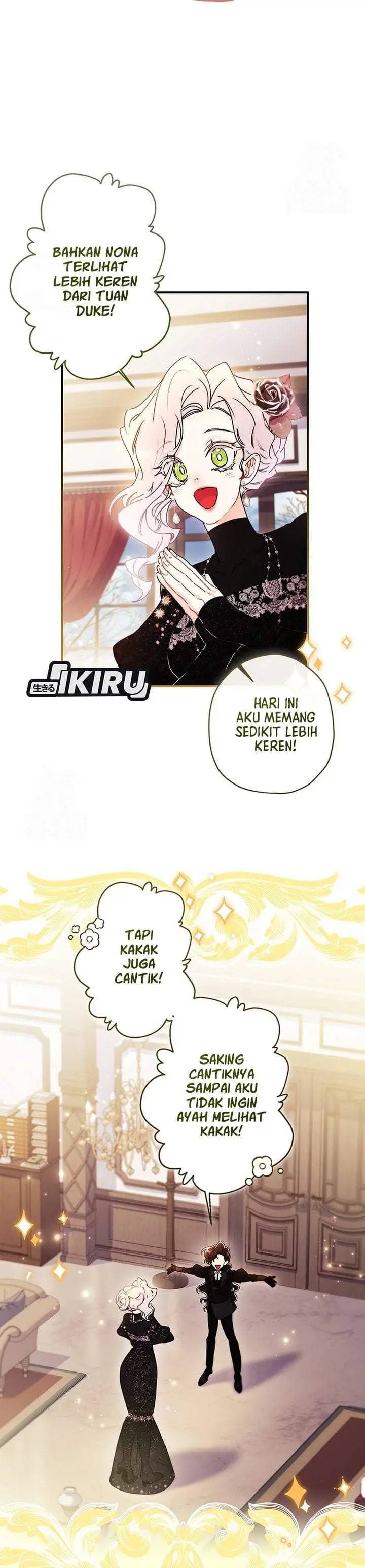 image-komik-the-male-leads-little-lion-daughter-chapter-155-14/29