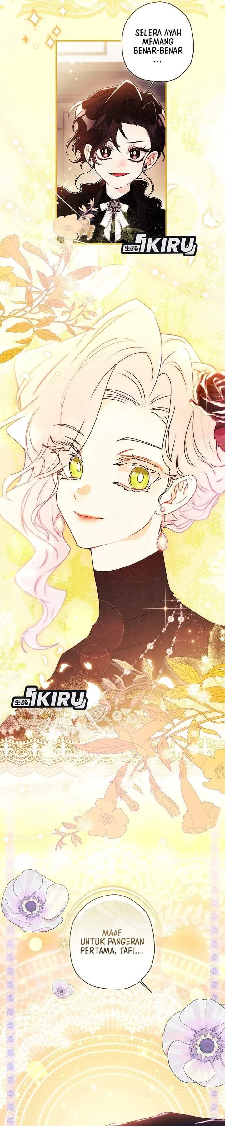 image-komik-the-male-leads-little-lion-daughter-chapter-155-15/29