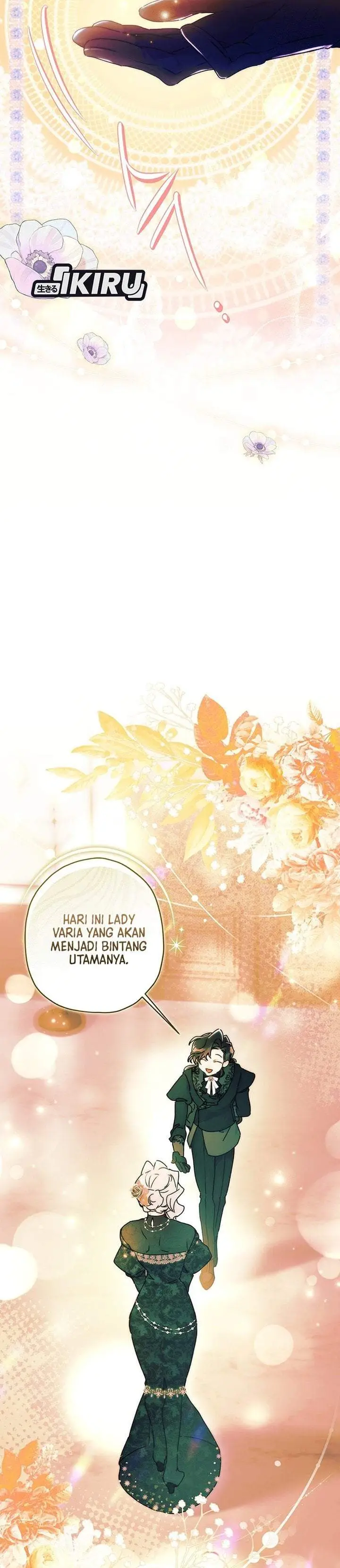 image-komik-the-male-leads-little-lion-daughter-chapter-155-16/29