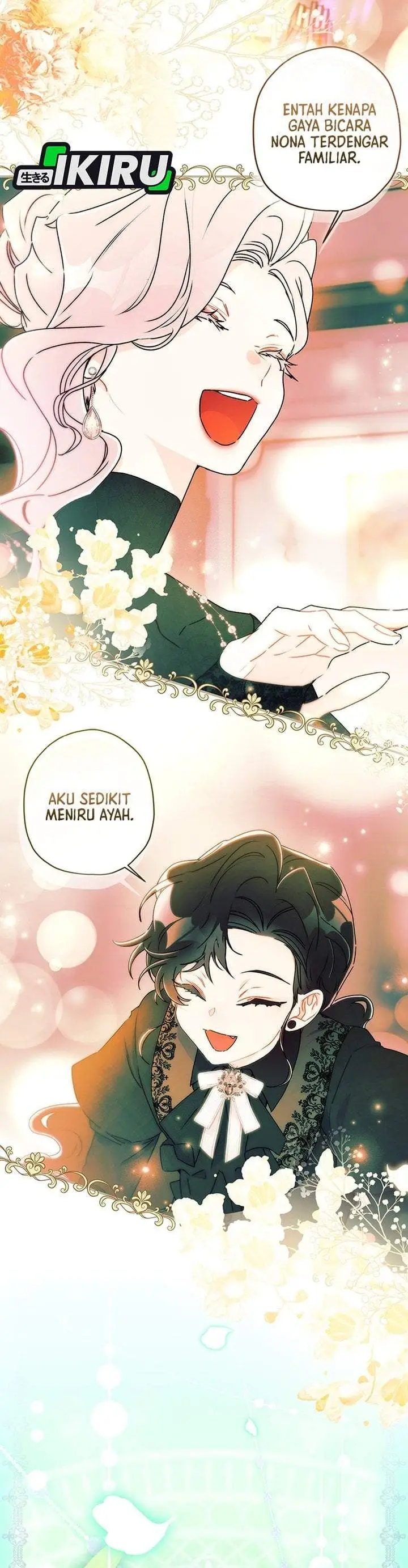 image-komik-the-male-leads-little-lion-daughter-chapter-155-17/29