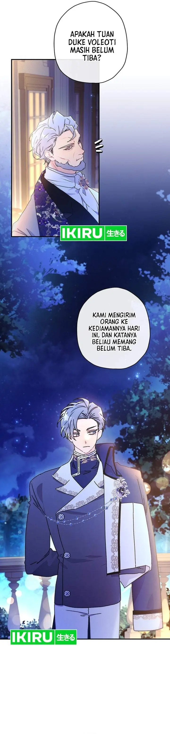 image-komik-the-male-leads-little-lion-daughter-chapter-155-20/29