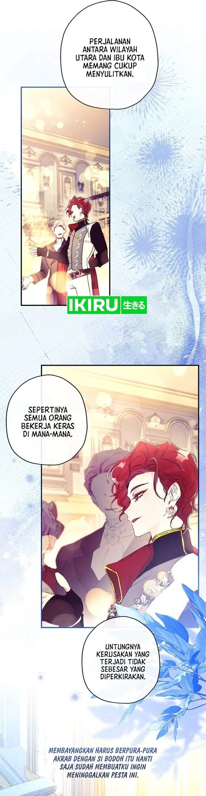 image-komik-the-male-leads-little-lion-daughter-chapter-155-21/29