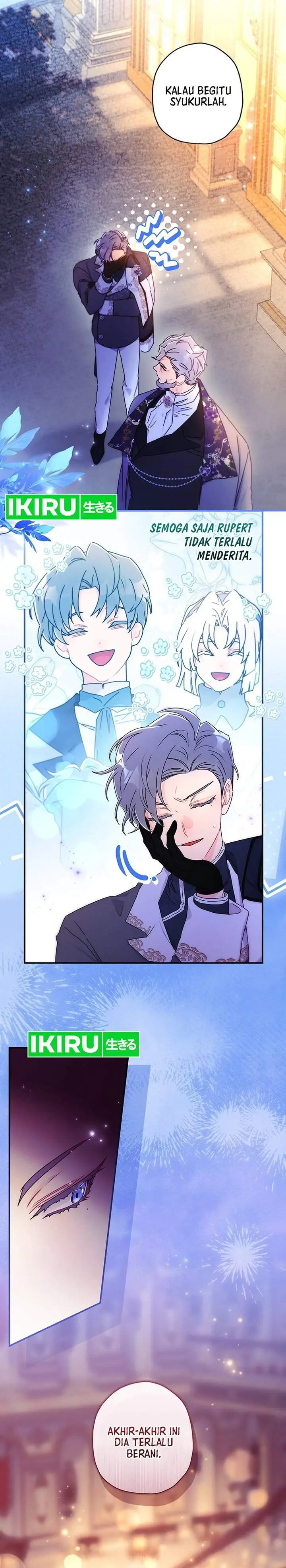 image-komik-the-male-leads-little-lion-daughter-chapter-155-22/29