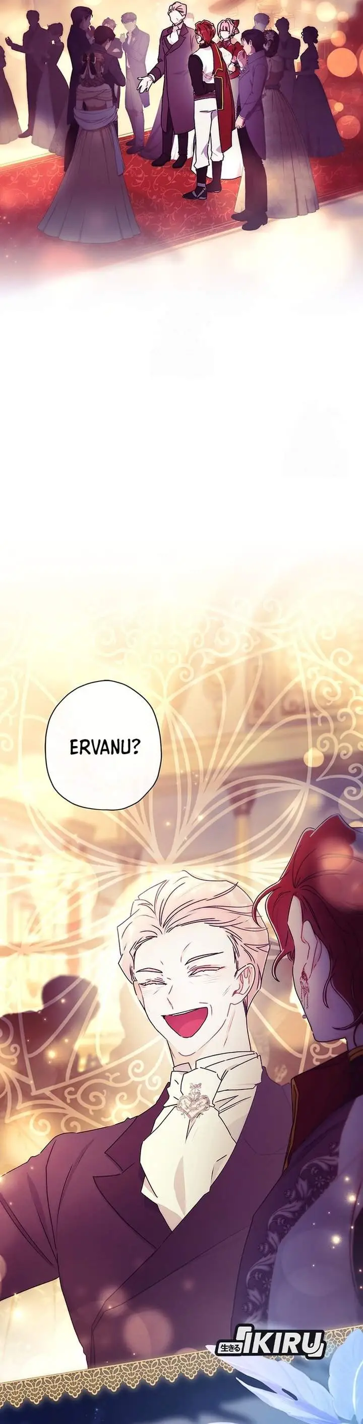image-komik-the-male-leads-little-lion-daughter-chapter-155-23/29