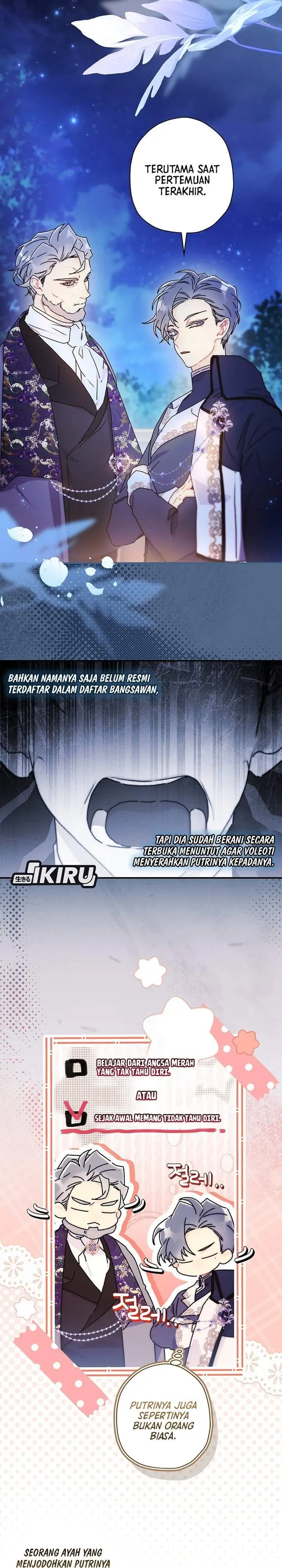 image-komik-the-male-leads-little-lion-daughter-chapter-155-24/29