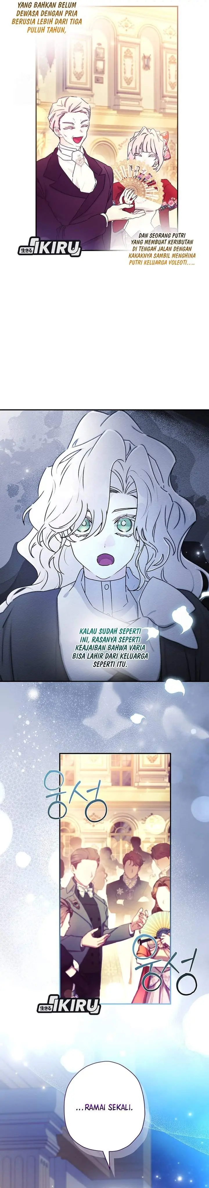 image-komik-the-male-leads-little-lion-daughter-chapter-155-25/29