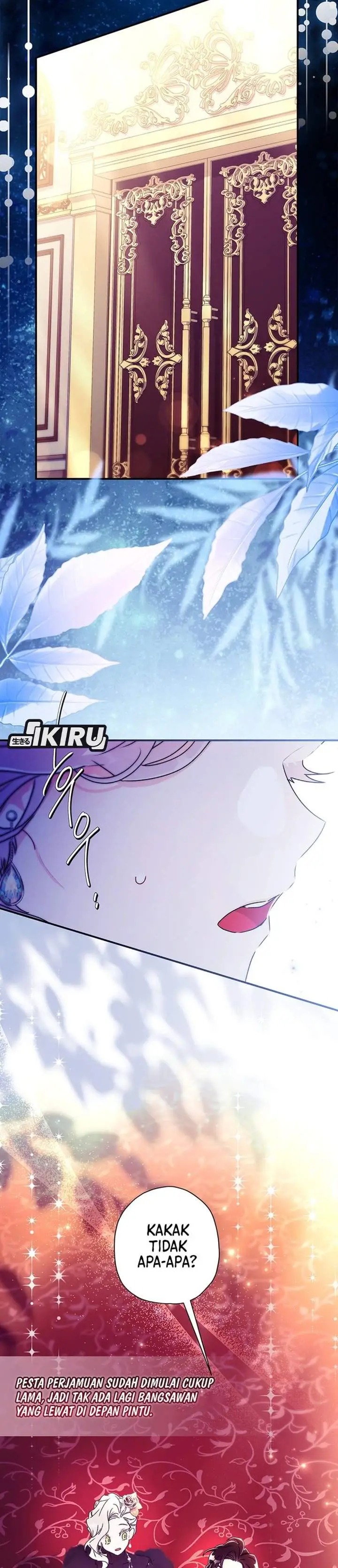 image-komik-the-male-leads-little-lion-daughter-chapter-156-1/37