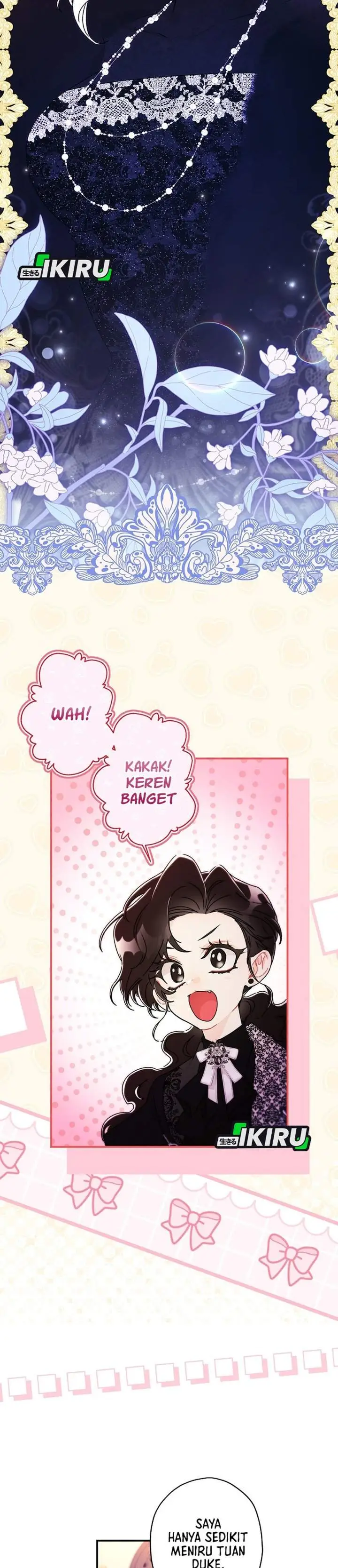image-komik-the-male-leads-little-lion-daughter-chapter-156-4/37