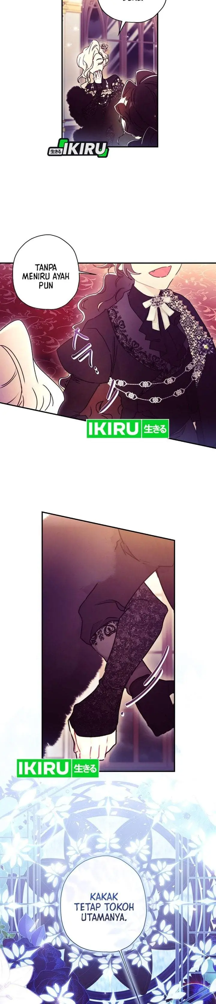 image-komik-the-male-leads-little-lion-daughter-chapter-156-5/37