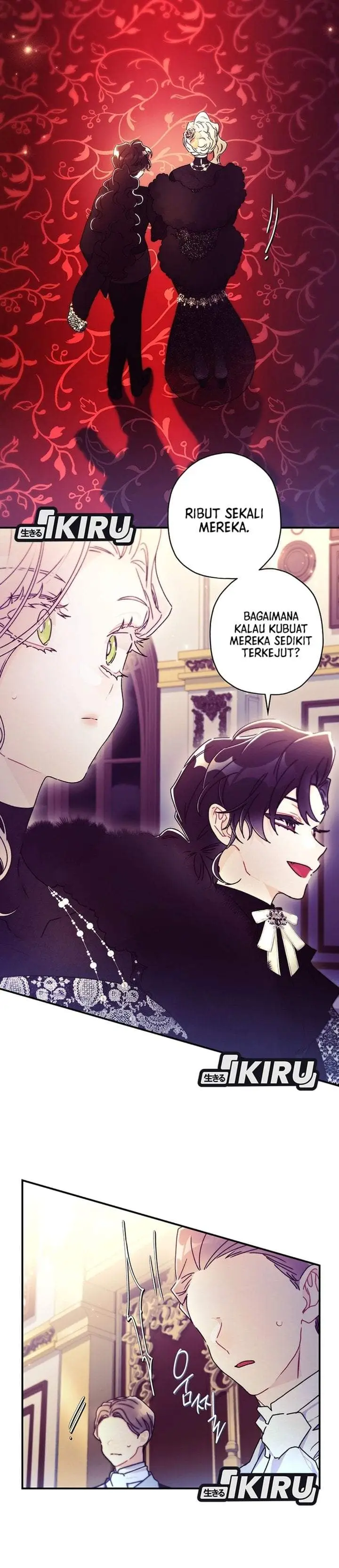 image-komik-the-male-leads-little-lion-daughter-chapter-156-8/37