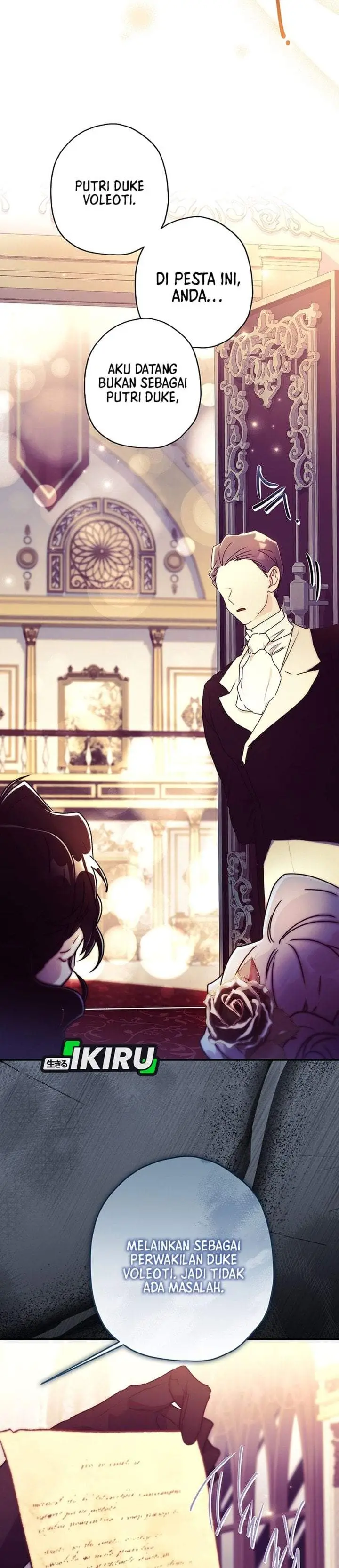image-komik-the-male-leads-little-lion-daughter-chapter-156-10/37