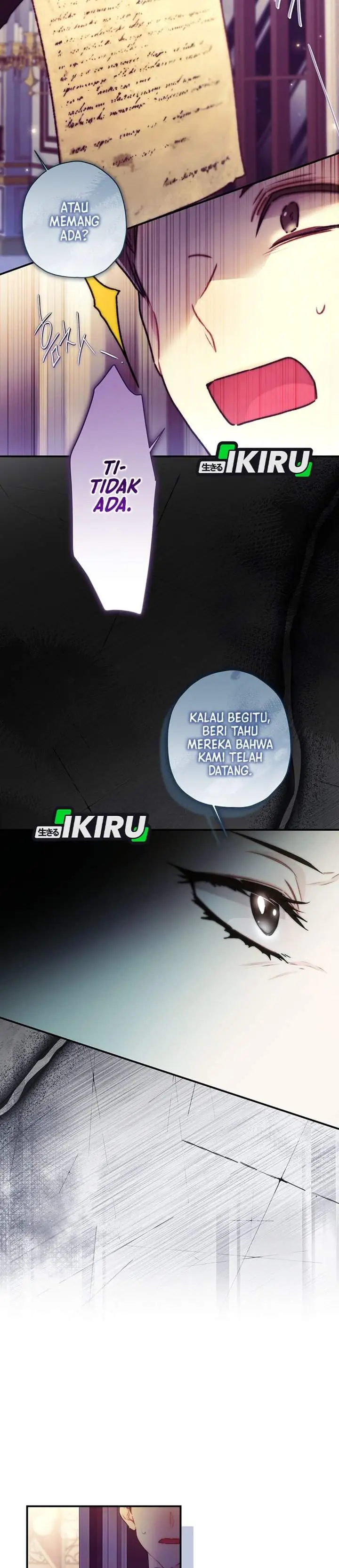 image-komik-the-male-leads-little-lion-daughter-chapter-156-11/37