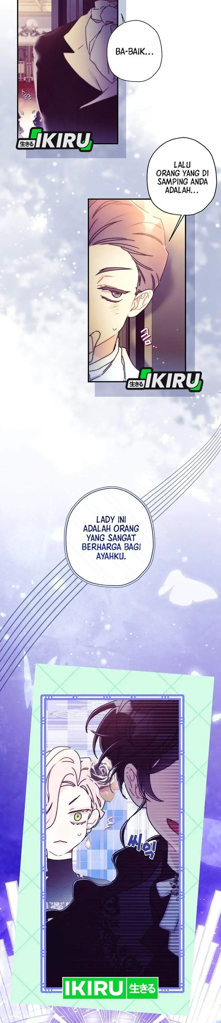 image-komik-the-male-leads-little-lion-daughter-chapter-156-12/37