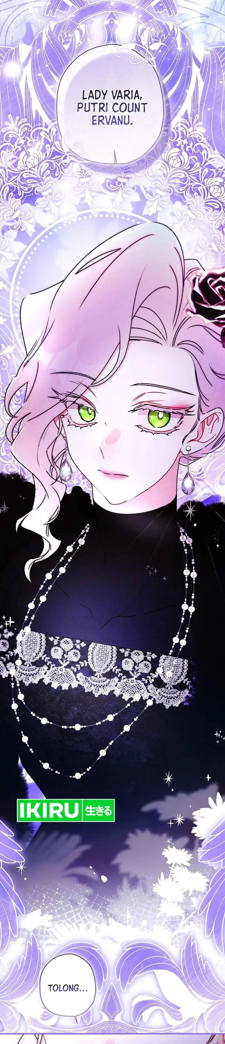 image-komik-the-male-leads-little-lion-daughter-chapter-156-13/37