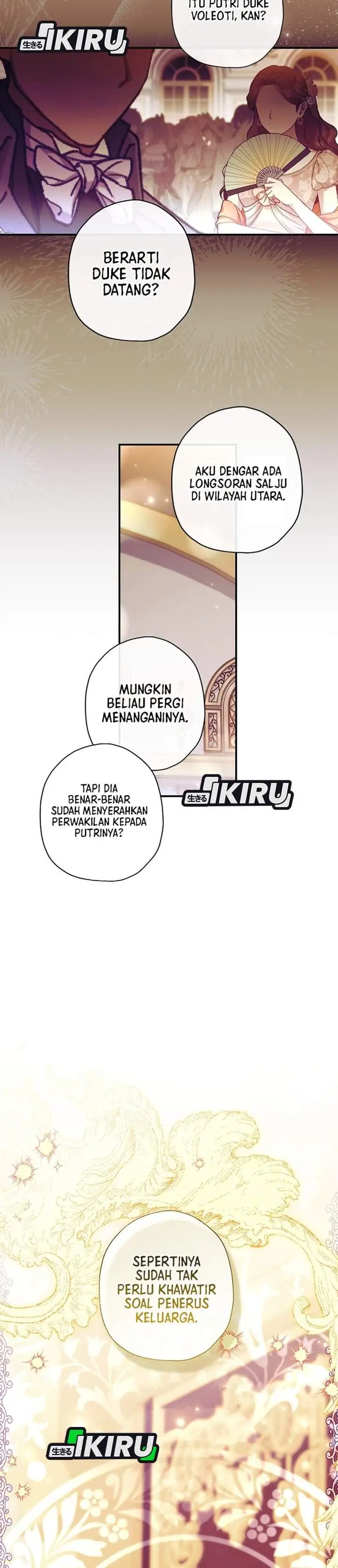 image-komik-the-male-leads-little-lion-daughter-chapter-156-16/37