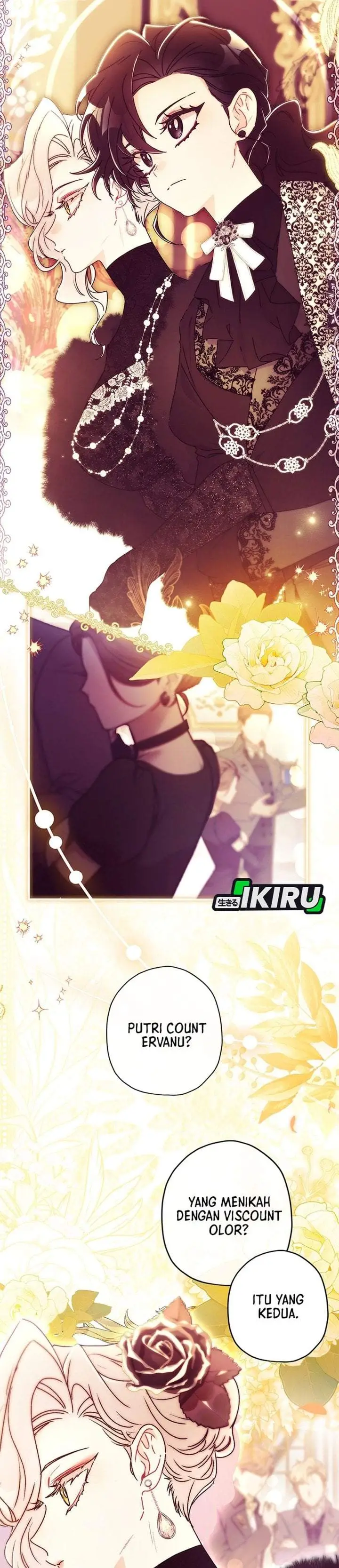 image-komik-the-male-leads-little-lion-daughter-chapter-156-17/37