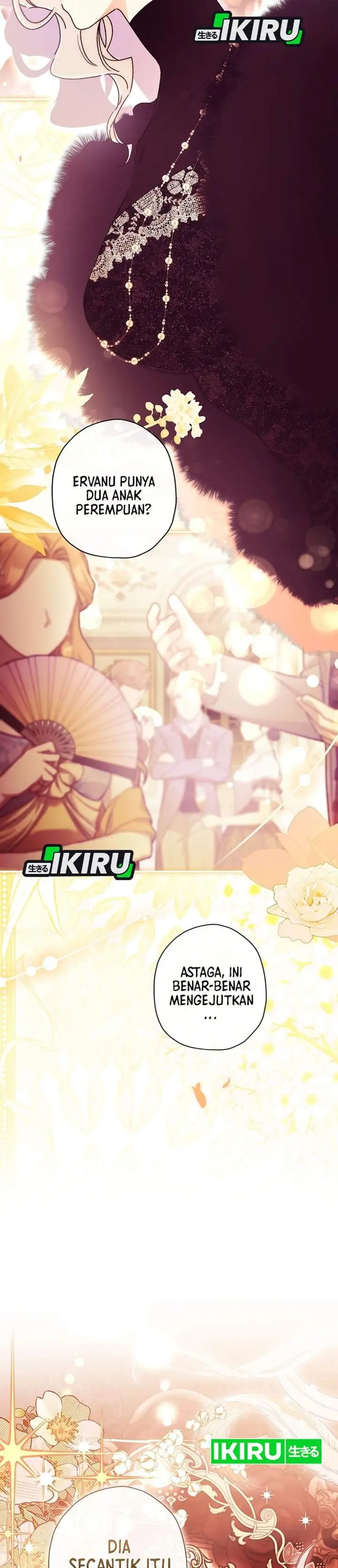 image-komik-the-male-leads-little-lion-daughter-chapter-156-18/37