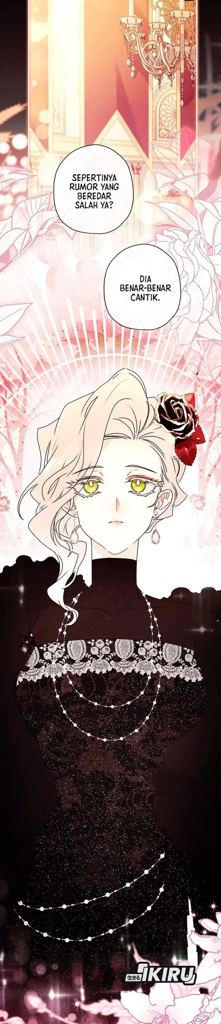 image-komik-the-male-leads-little-lion-daughter-chapter-156-22/37