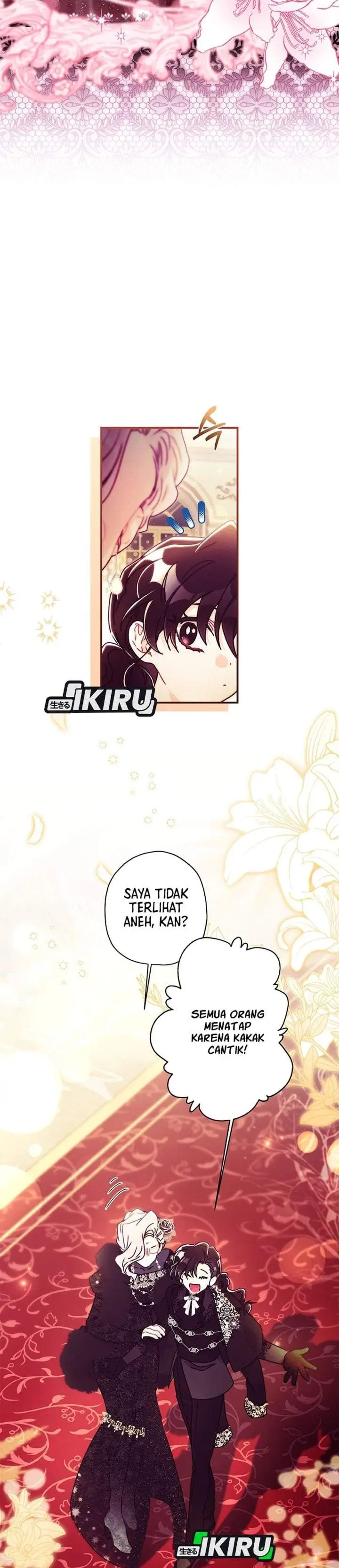 image-komik-the-male-leads-little-lion-daughter-chapter-156-23/37