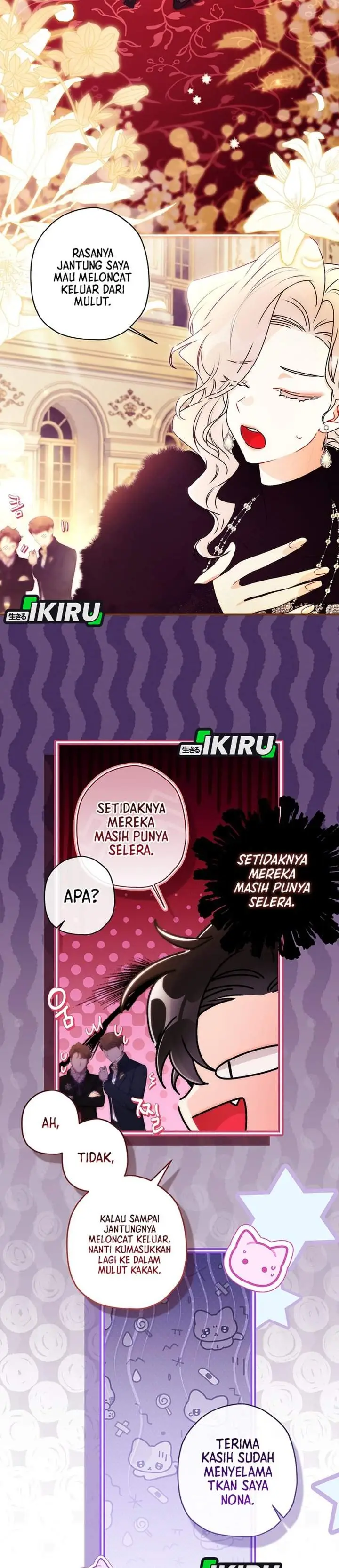 image-komik-the-male-leads-little-lion-daughter-chapter-156-24/37