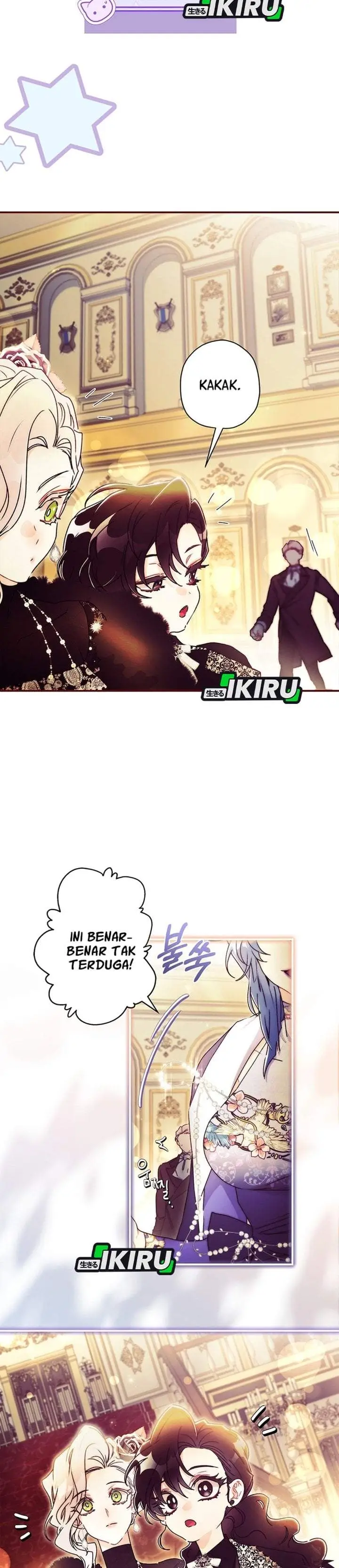 image-komik-the-male-leads-little-lion-daughter-chapter-156-25/37