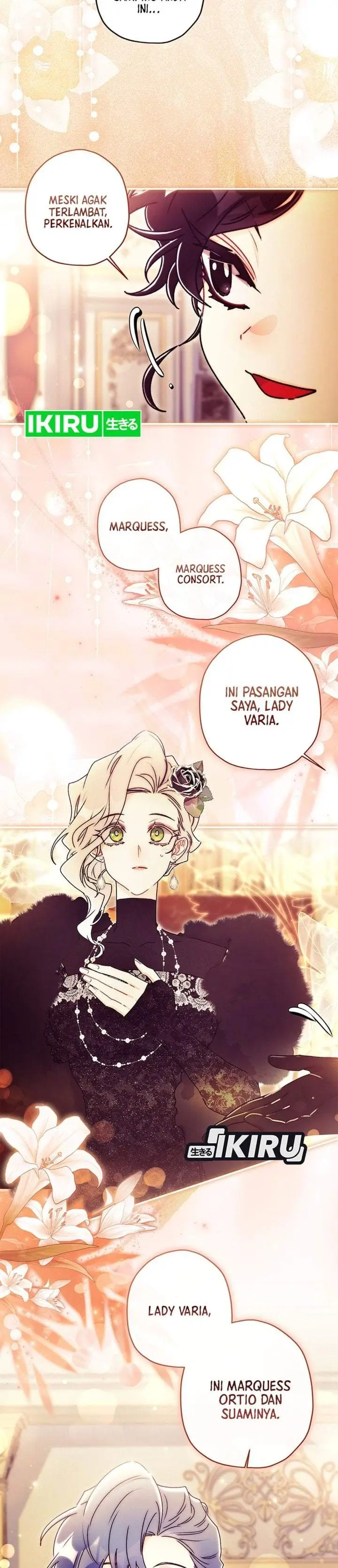 image-komik-the-male-leads-little-lion-daughter-chapter-156-28/37