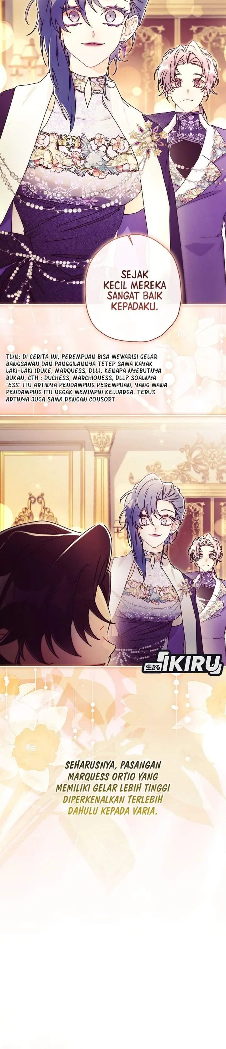 image-komik-the-male-leads-little-lion-daughter-chapter-156-29/37
