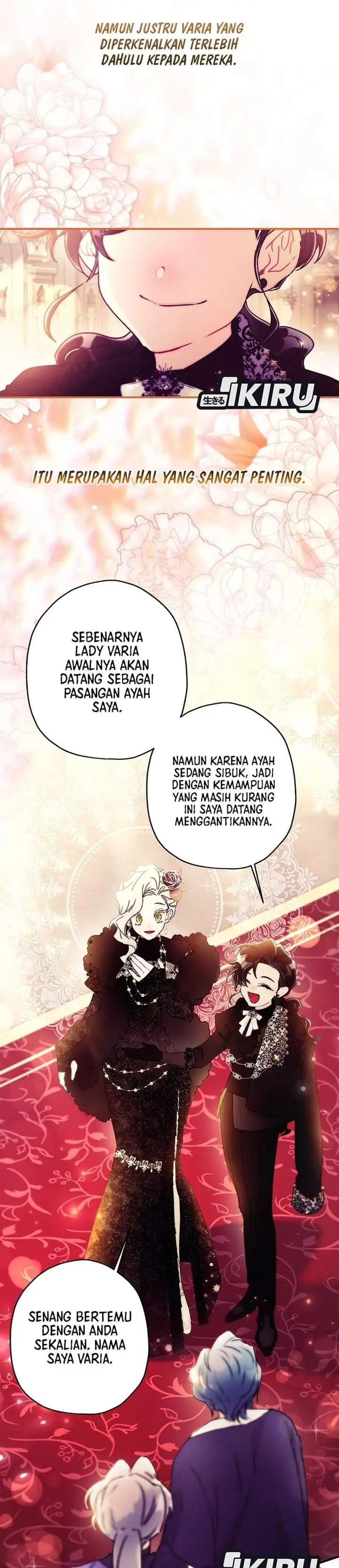 image-komik-the-male-leads-little-lion-daughter-chapter-156-30/37