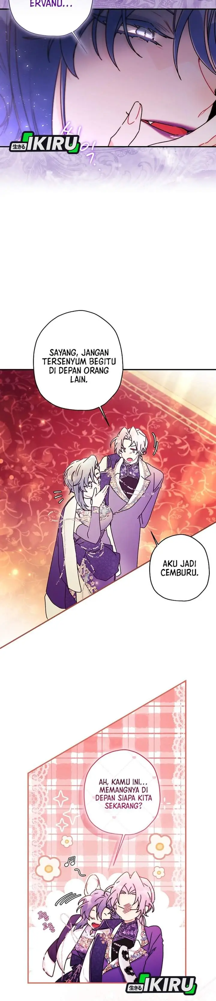 image-komik-the-male-leads-little-lion-daughter-chapter-156-32/37