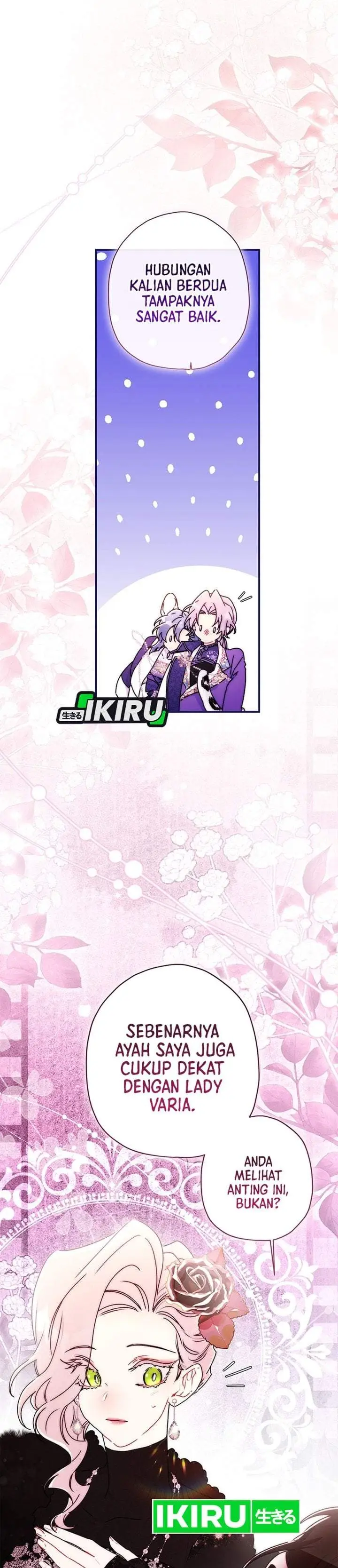 image-komik-the-male-leads-little-lion-daughter-chapter-156-33/37