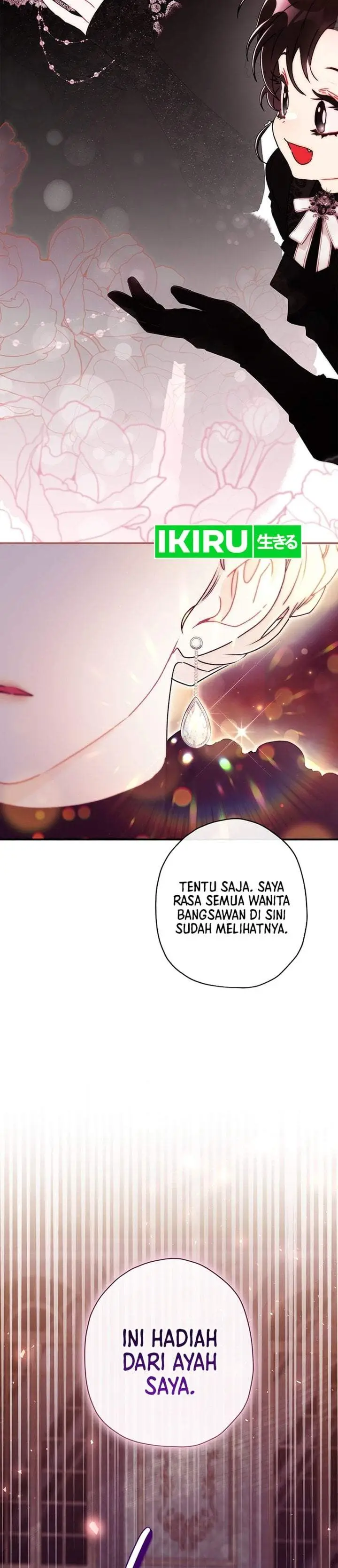 image-komik-the-male-leads-little-lion-daughter-chapter-156-34/37