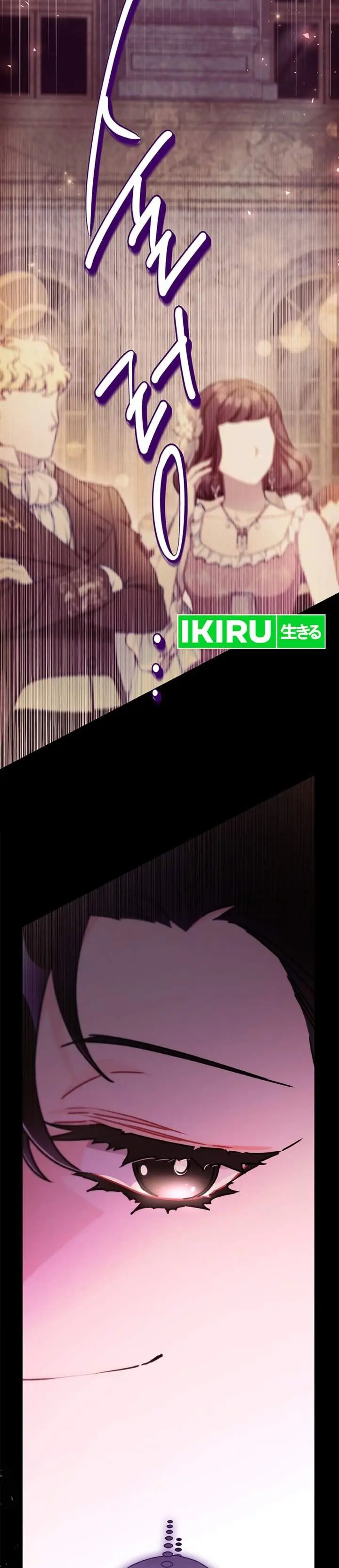 image-komik-the-male-leads-little-lion-daughter-chapter-156-35/37