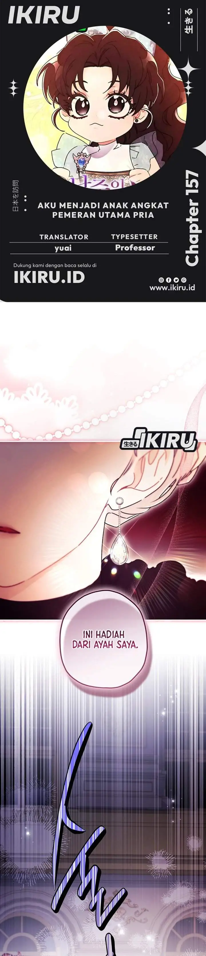 image-komik-the-male-leads-little-lion-daughter-chapter-157-0/37