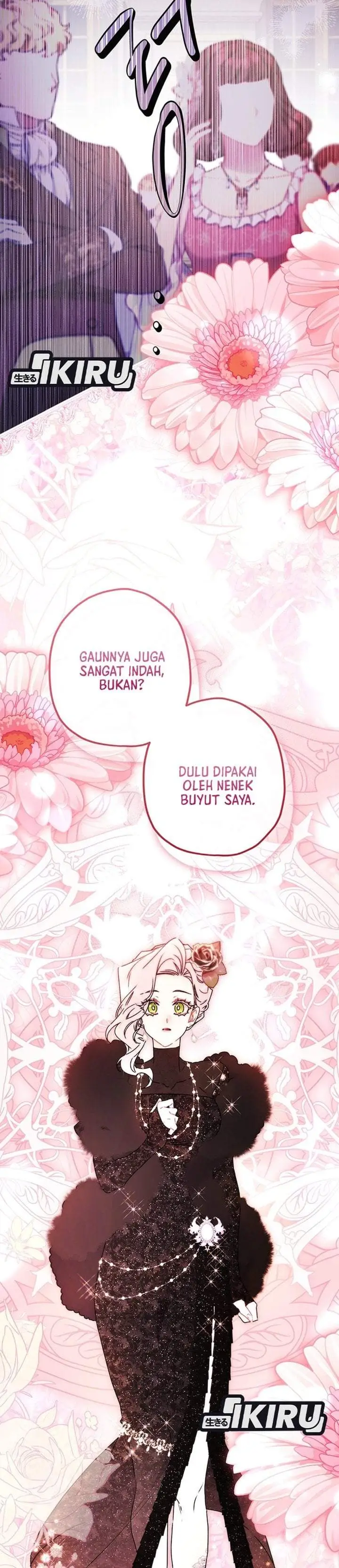 image-komik-the-male-leads-little-lion-daughter-chapter-157-1/37