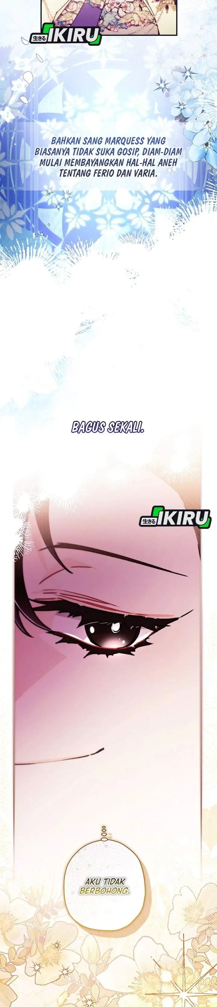 image-komik-the-male-leads-little-lion-daughter-chapter-157-3/37