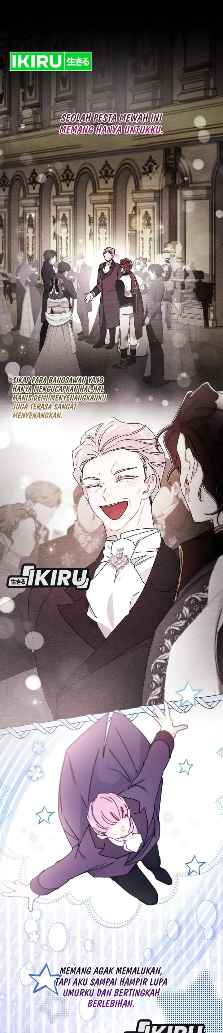 image-komik-the-male-leads-little-lion-daughter-chapter-157-7/37