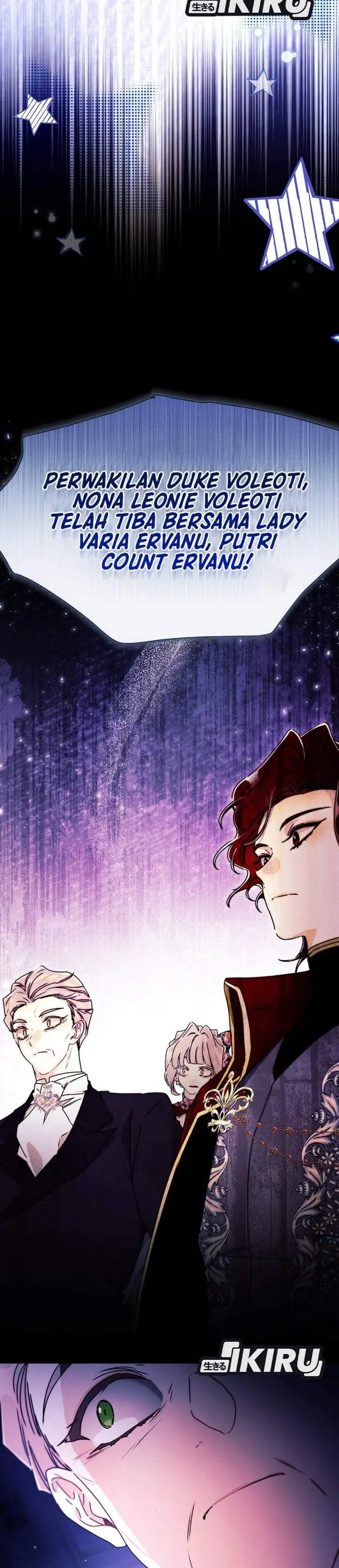 image-komik-the-male-leads-little-lion-daughter-chapter-157-8/37