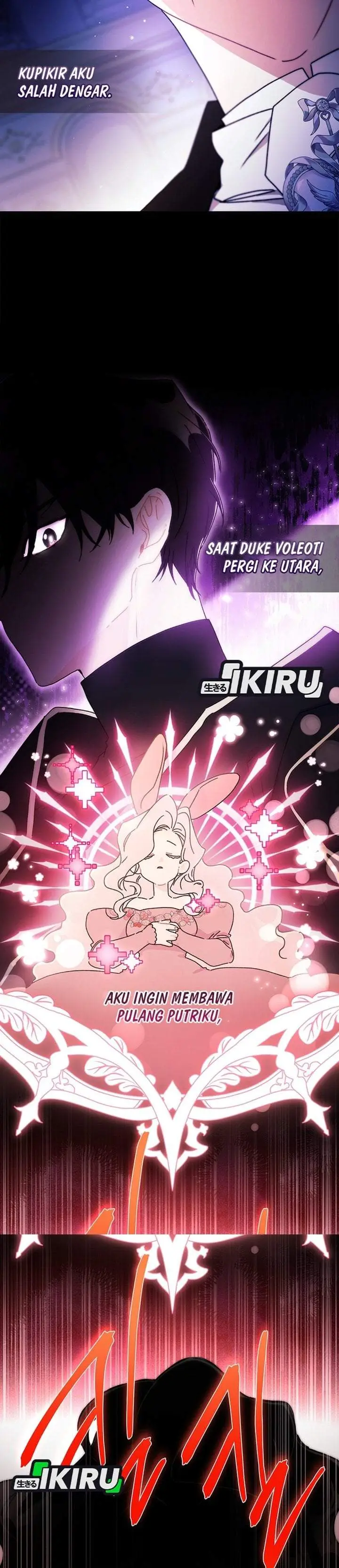image-komik-the-male-leads-little-lion-daughter-chapter-157-9/37