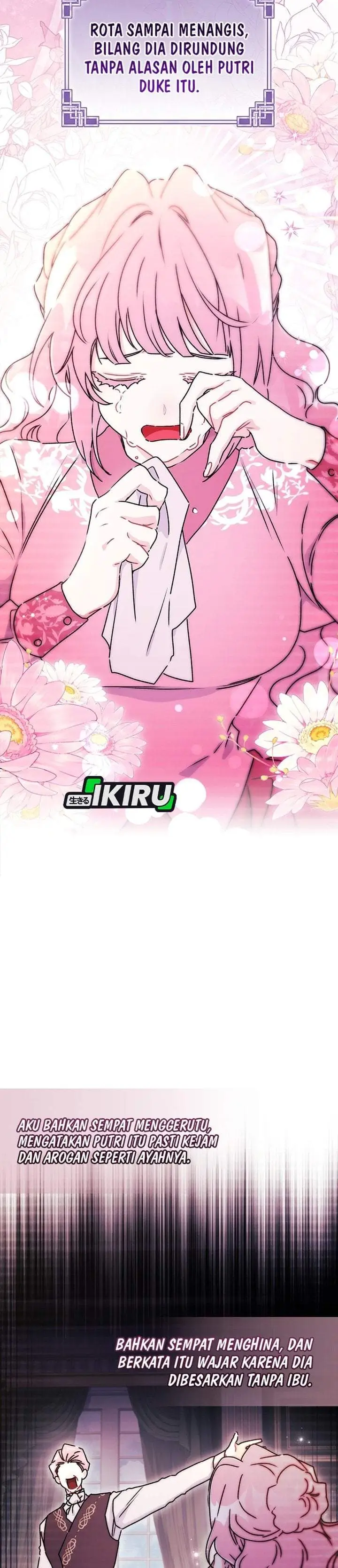 image-komik-the-male-leads-little-lion-daughter-chapter-157-11/37
