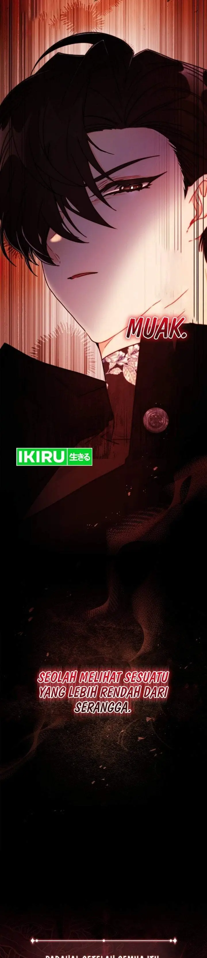 image-komik-the-male-leads-little-lion-daughter-chapter-157-13/37