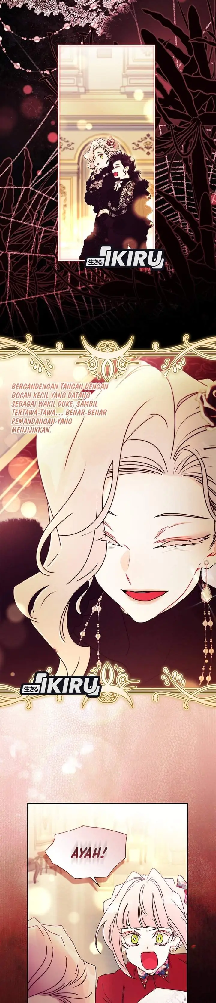 image-komik-the-male-leads-little-lion-daughter-chapter-157-15/37