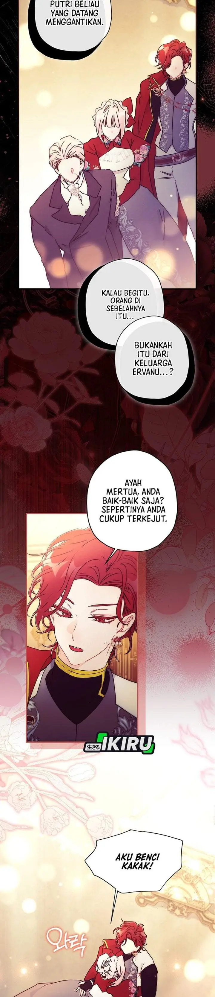 image-komik-the-male-leads-little-lion-daughter-chapter-157-17/37