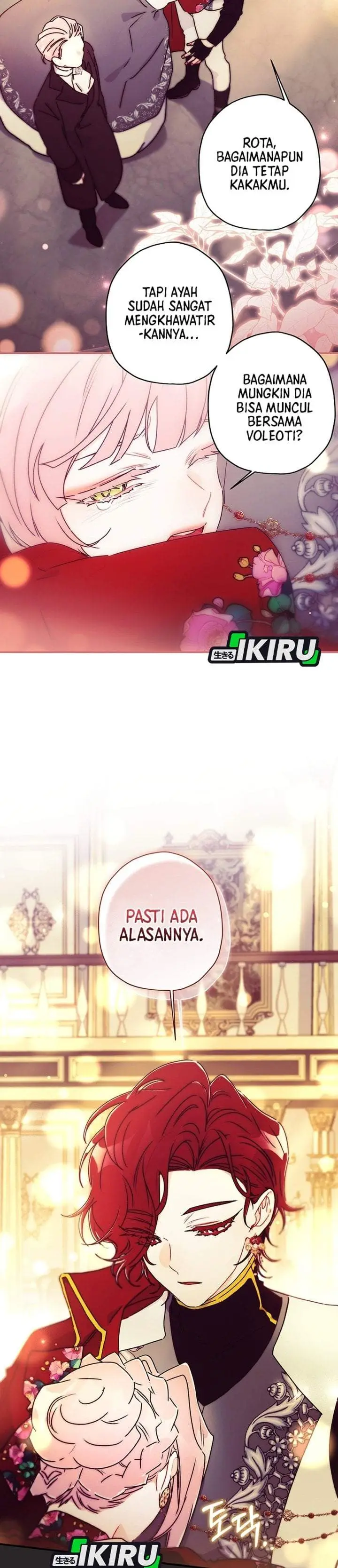 image-komik-the-male-leads-little-lion-daughter-chapter-157-18/37