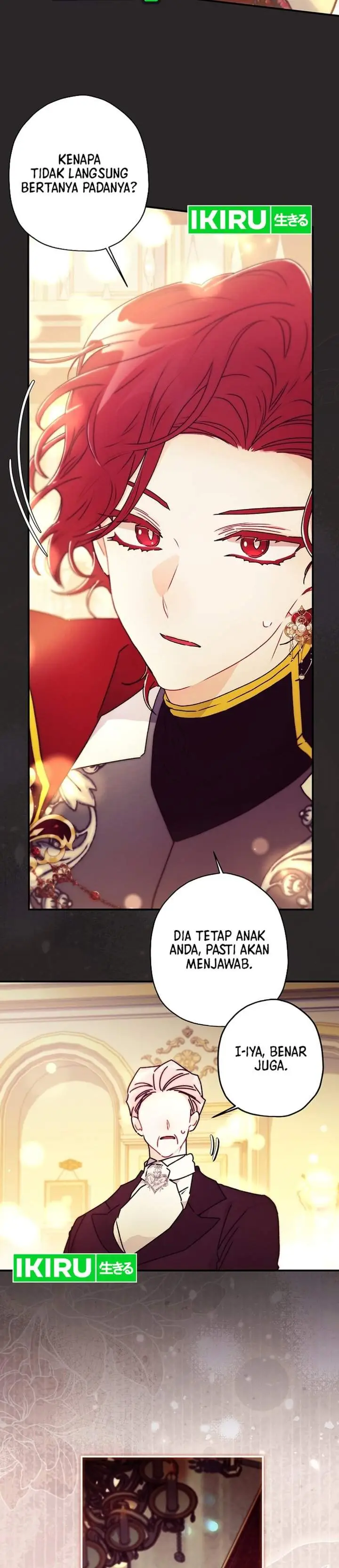 image-komik-the-male-leads-little-lion-daughter-chapter-157-19/37